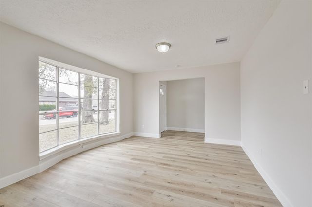 12523 Drifting Winds Drive, Houston, TX 77044