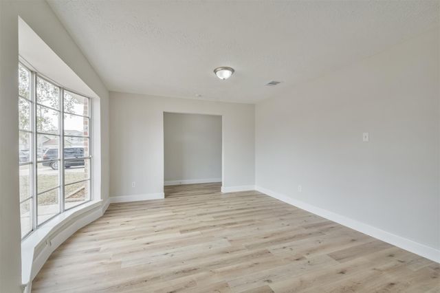 12523 Drifting Winds Drive, Houston, TX 77044