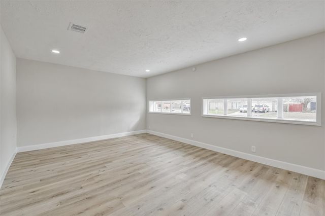 12523 Drifting Winds Drive, Houston, TX 77044