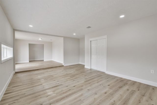 12523 Drifting Winds Drive, Houston, TX 77044