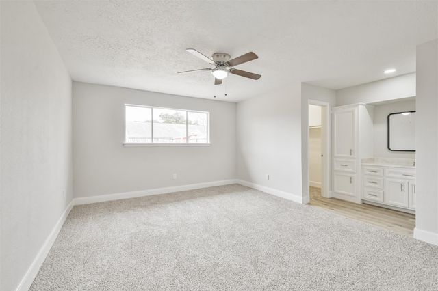 12523 Drifting Winds Drive, Houston, TX 77044