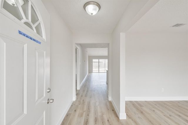 12523 Drifting Winds Drive, Houston, TX 77044