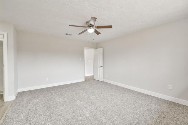 12523 Drifting Winds Drive, Houston, TX 77044