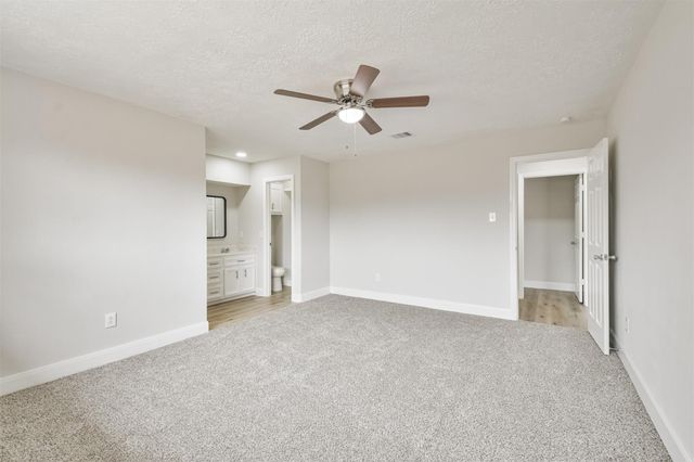 12523 Drifting Winds Drive, Houston, TX 77044