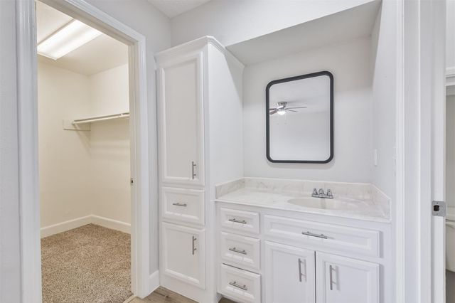 12523 Drifting Winds Drive, Houston, TX 77044