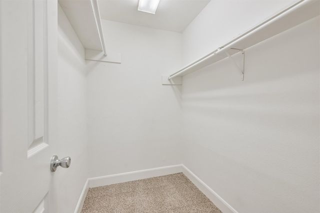 12523 Drifting Winds Drive, Houston, TX 77044