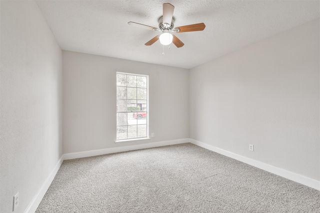 12523 Drifting Winds Drive, Houston, TX 77044