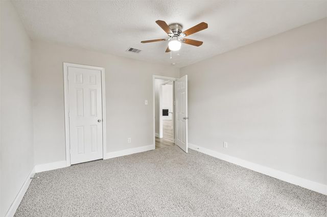 12523 Drifting Winds Drive, Houston, TX 77044