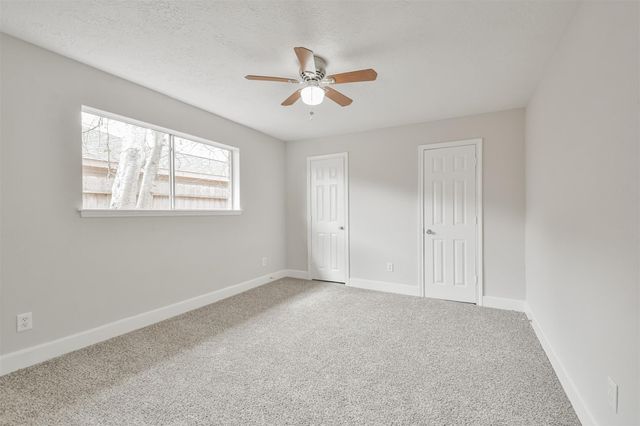 12523 Drifting Winds Drive, Houston, TX 77044