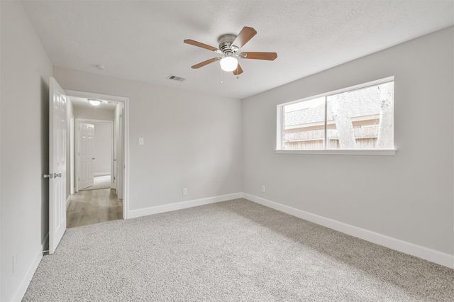 12523 Drifting Winds Drive, Houston, TX 77044