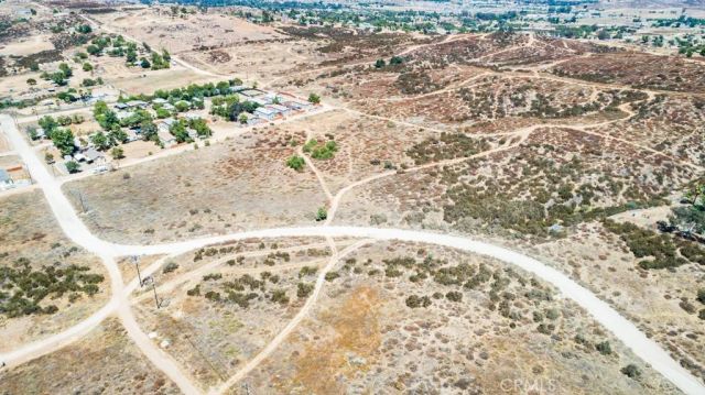0 Mulberry, Menifee, CA 92584