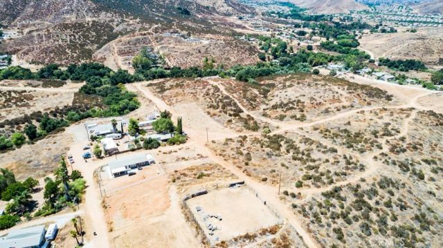 0 Mulberry, Menifee, CA 92584