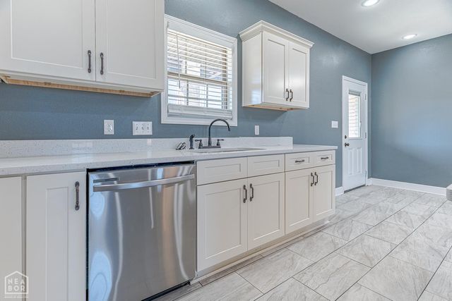 1599 Fourth St, Lake City, AR 72437