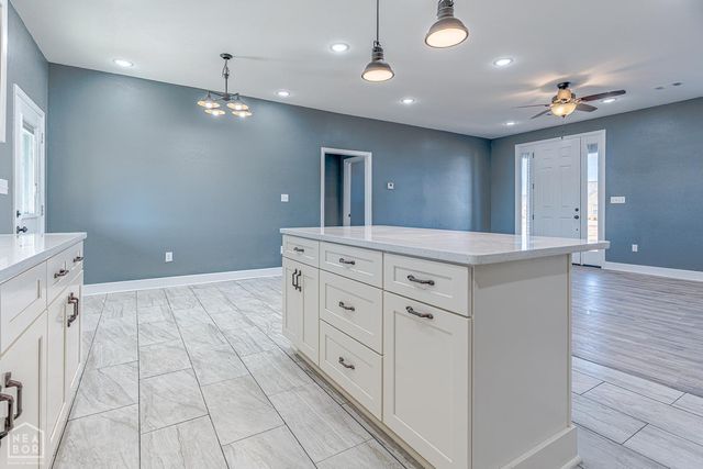 1599 Fourth St, Lake City, AR 72437