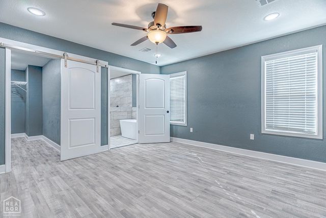 1599 Fourth St, Lake City, AR 72437