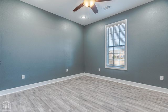 1599 Fourth St, Lake City, AR 72437
