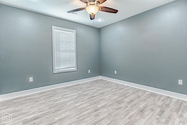 1599 Fourth St, Lake City, AR 72437