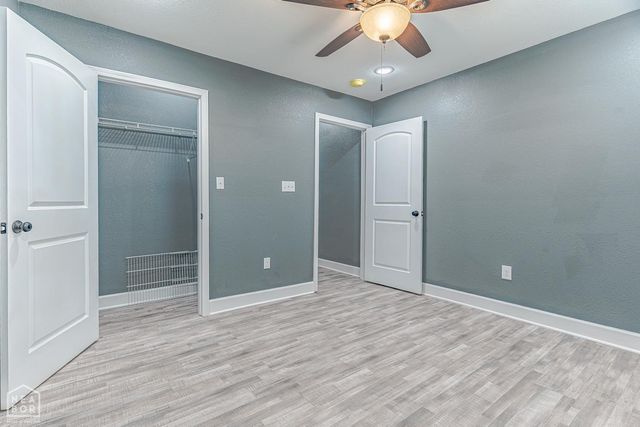 1599 Fourth St, Lake City, AR 72437