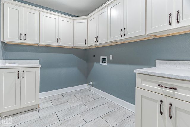 1599 Fourth St, Lake City, AR 72437