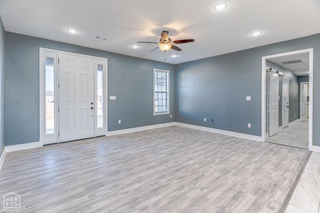 1599 Fourth St, Lake City, AR 72437