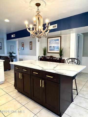 2350 Waccamaw Shores Road, Lake Waccamaw, NC 28450