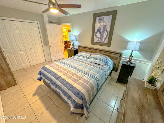 2350 Waccamaw Shores Road, Lake Waccamaw, NC 28450