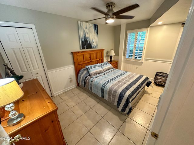 2350 Waccamaw Shores Road, Lake Waccamaw, NC 28450