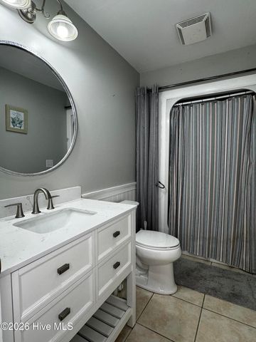 2350 Waccamaw Shores Road, Lake Waccamaw, NC 28450