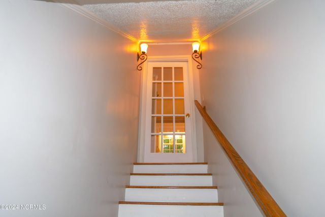 2350 Waccamaw Shores Road, Lake Waccamaw, NC 28450