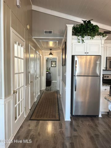 2350 Waccamaw Shores Road, Lake Waccamaw, NC 28450