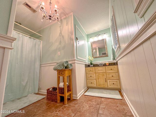 2350 Waccamaw Shores Road, Lake Waccamaw, NC 28450