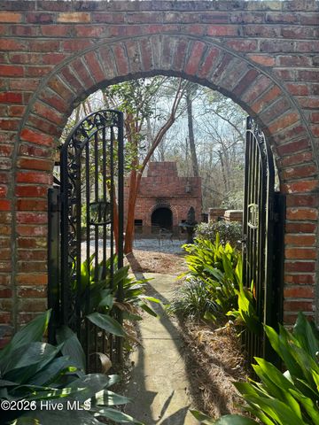 2350 Waccamaw Shores Road, Lake Waccamaw, NC 28450