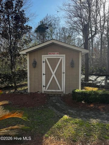2350 Waccamaw Shores Road, Lake Waccamaw, NC 28450