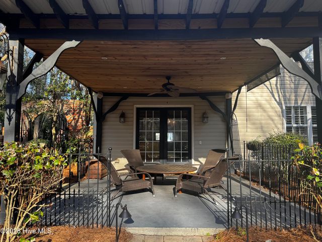 2350 Waccamaw Shores Road, Lake Waccamaw, NC 28450