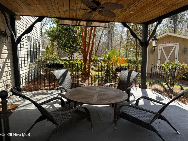 2350 Waccamaw Shores Road, Lake Waccamaw, NC 28450