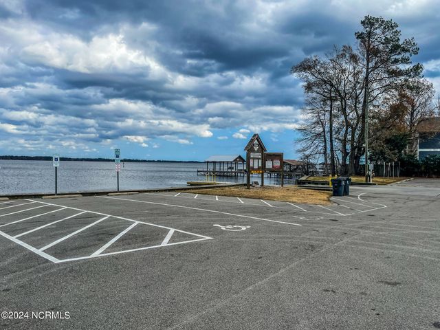2350 Waccamaw Shores Road, Lake Waccamaw, NC 28450