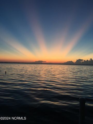 2350 Waccamaw Shores Road, Lake Waccamaw, NC 28450