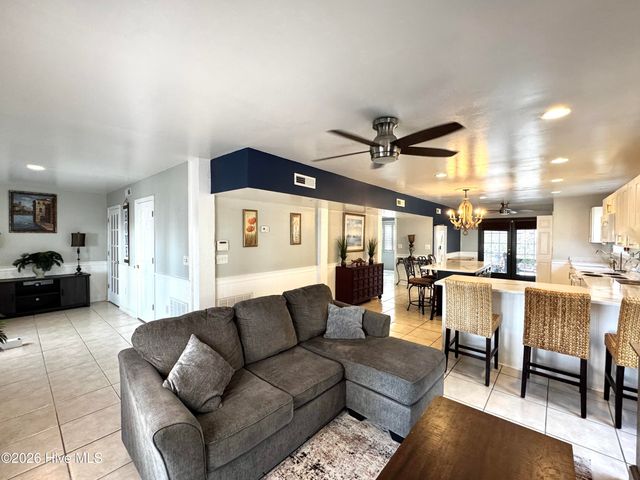 2350 Waccamaw Shores Road, Lake Waccamaw, NC 28450