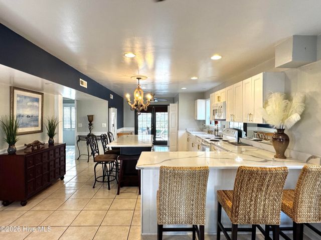 2350 Waccamaw Shores Road, Lake Waccamaw, NC 28450