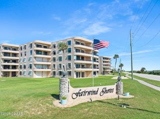 3370 Ocean Shore Boulevard # 4070, Ormond Beach, FL 32176