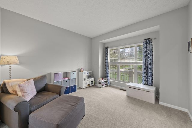 257 Wagon Trail S, Powell, OH 43065