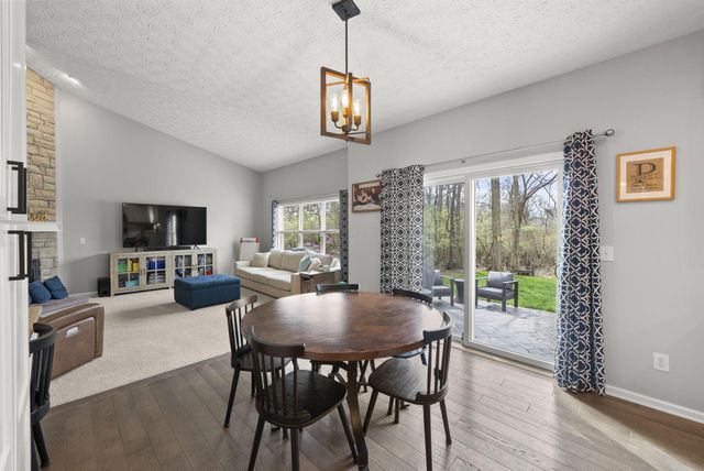 257 Wagon Trail S, Powell, OH 43065