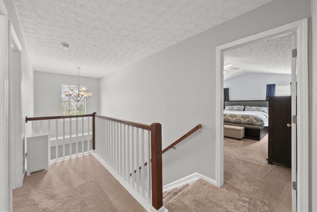 257 Wagon Trail S, Powell, OH 43065