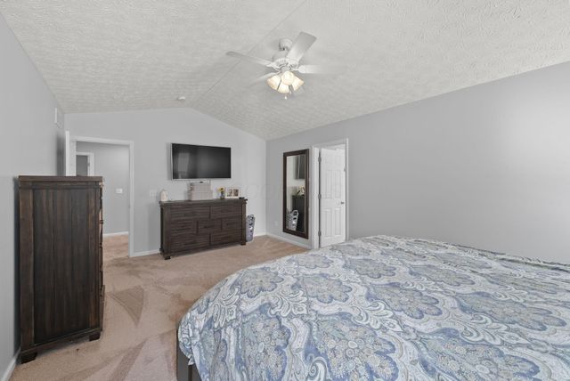 257 Wagon Trail S, Powell, OH 43065