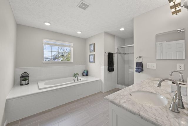 257 Wagon Trail S, Powell, OH 43065