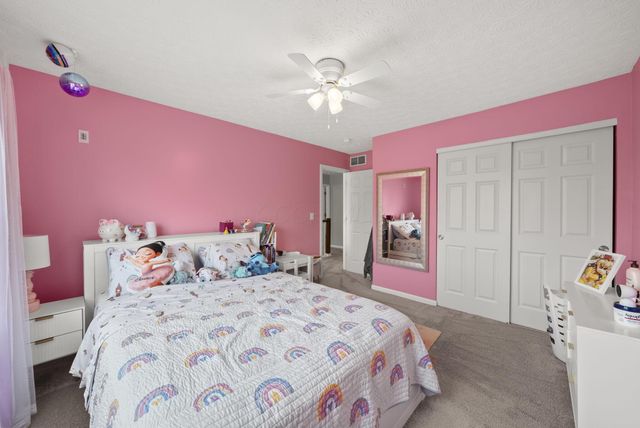 257 Wagon Trail S, Powell, OH 43065