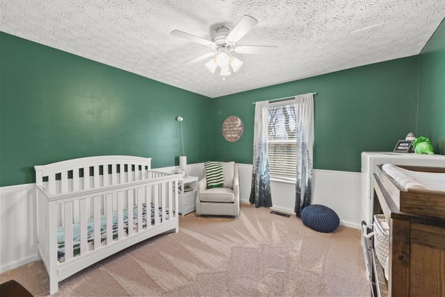 257 Wagon Trail S, Powell, OH 43065