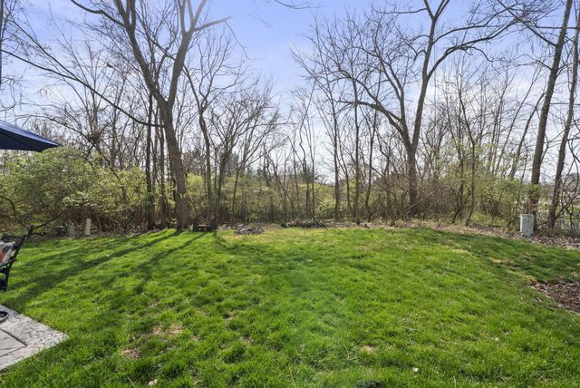 257 Wagon Trail S, Powell, OH 43065