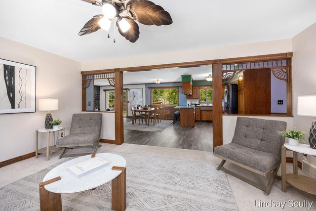 1525 104th Street SW, Byron Center, MI 49315