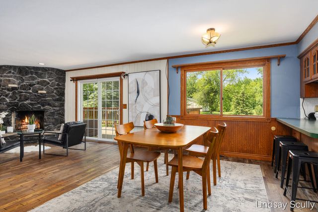 1525 104th Street SW, Byron Center, MI 49315